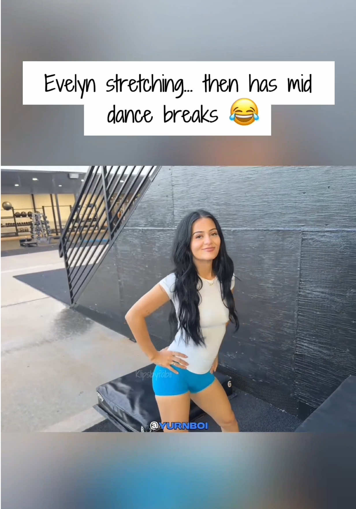 @Klipsbyfabii