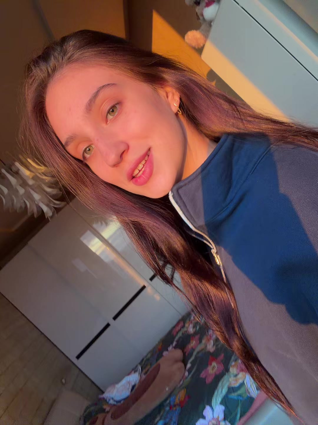 @nexx.o0