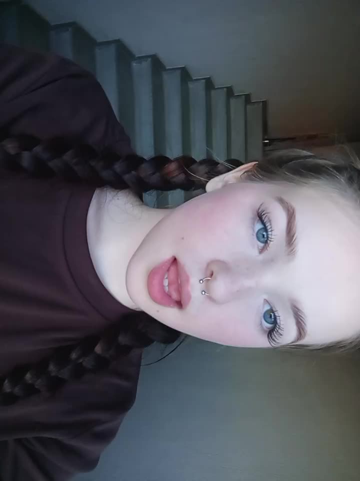 @liskaaaa