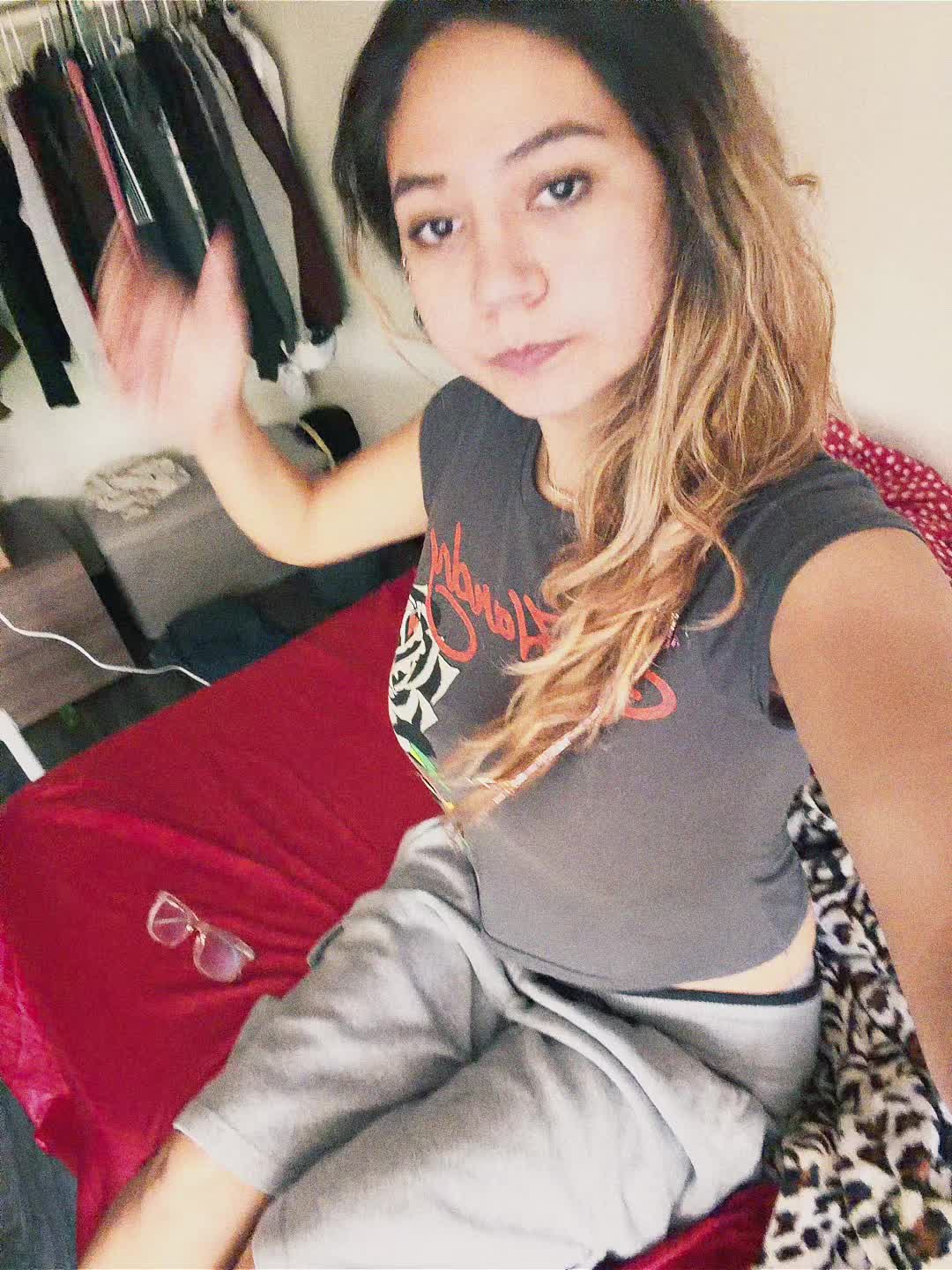@Kellcee 𖣂