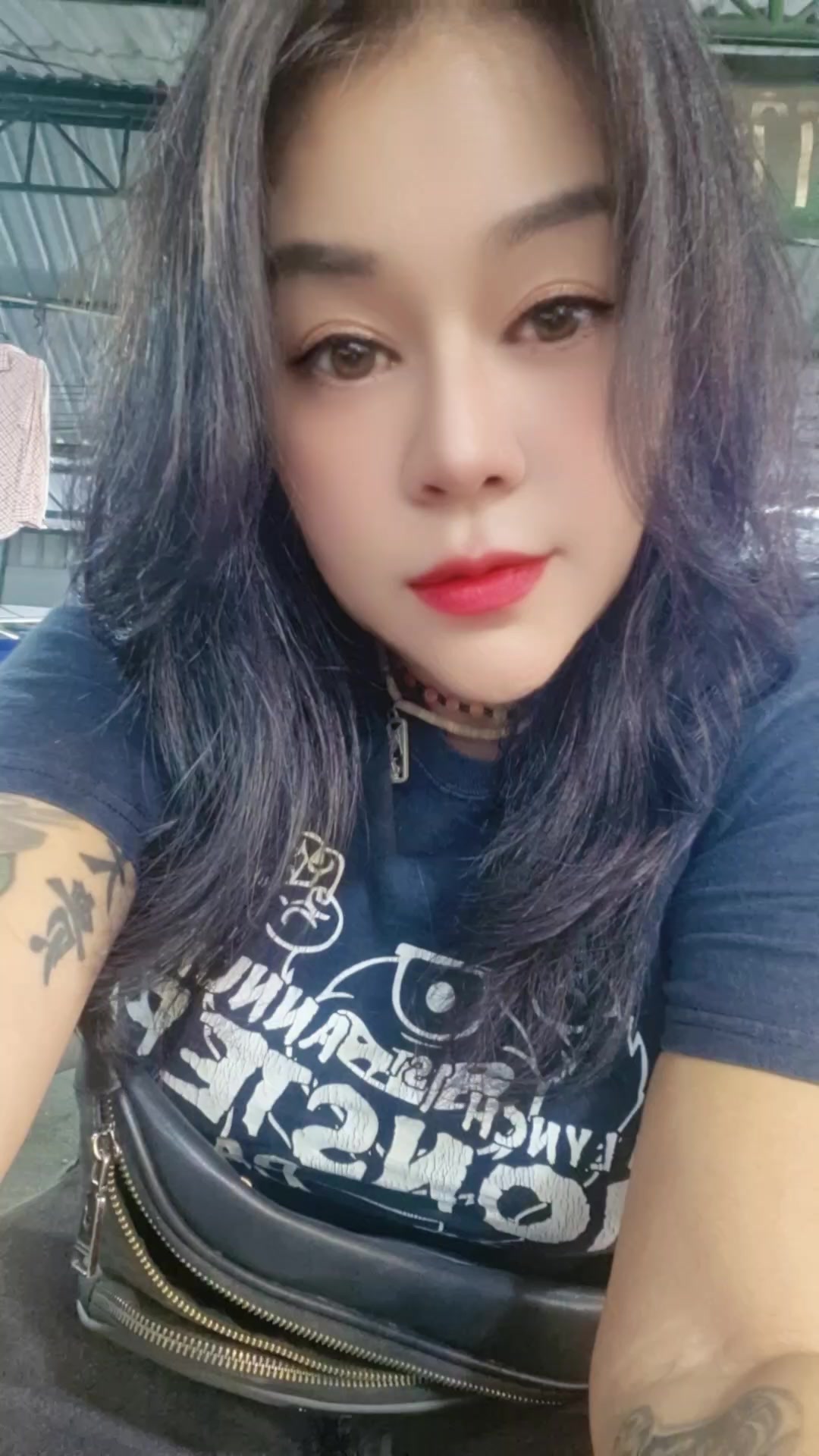 @mi