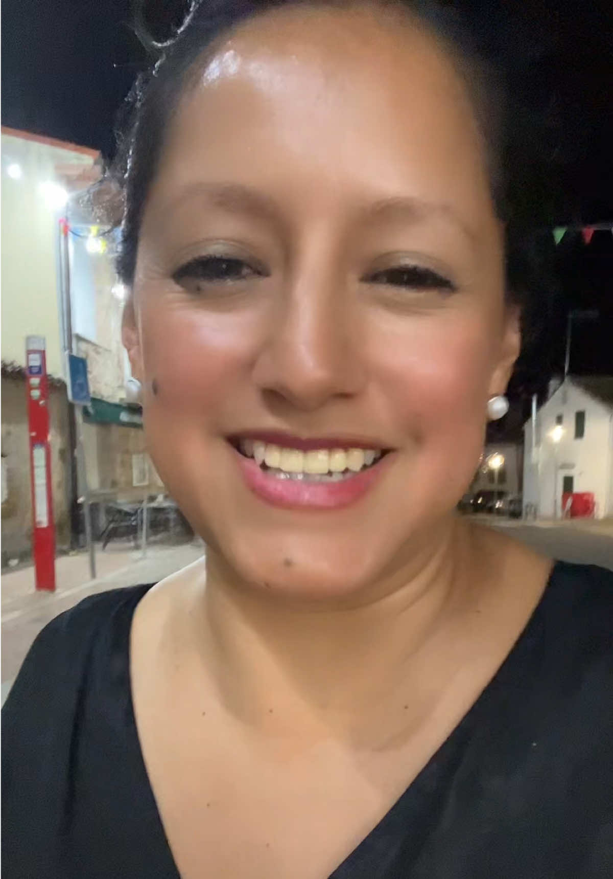 @Ximena Narv&aacute;ez