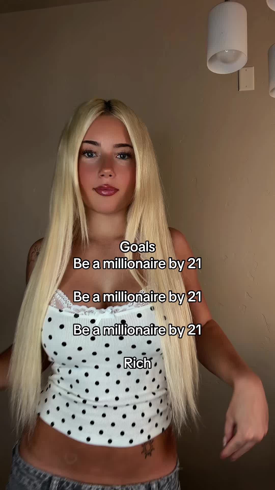 @maddieemay____