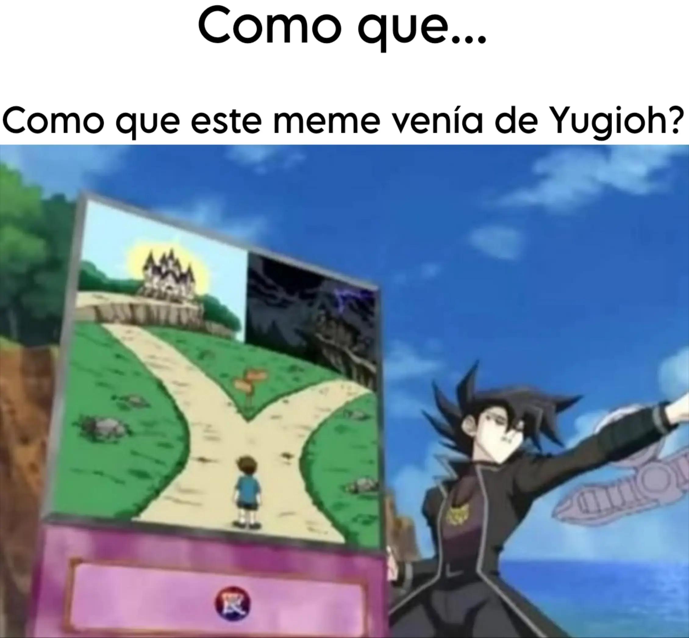 @DON_MORTADELAS
