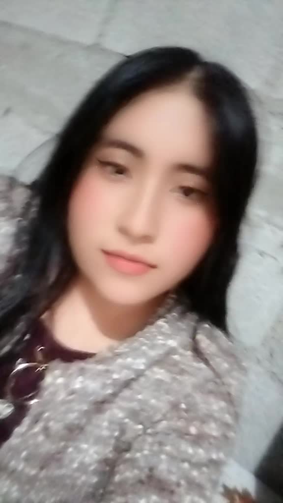@Yajaira Carrillo