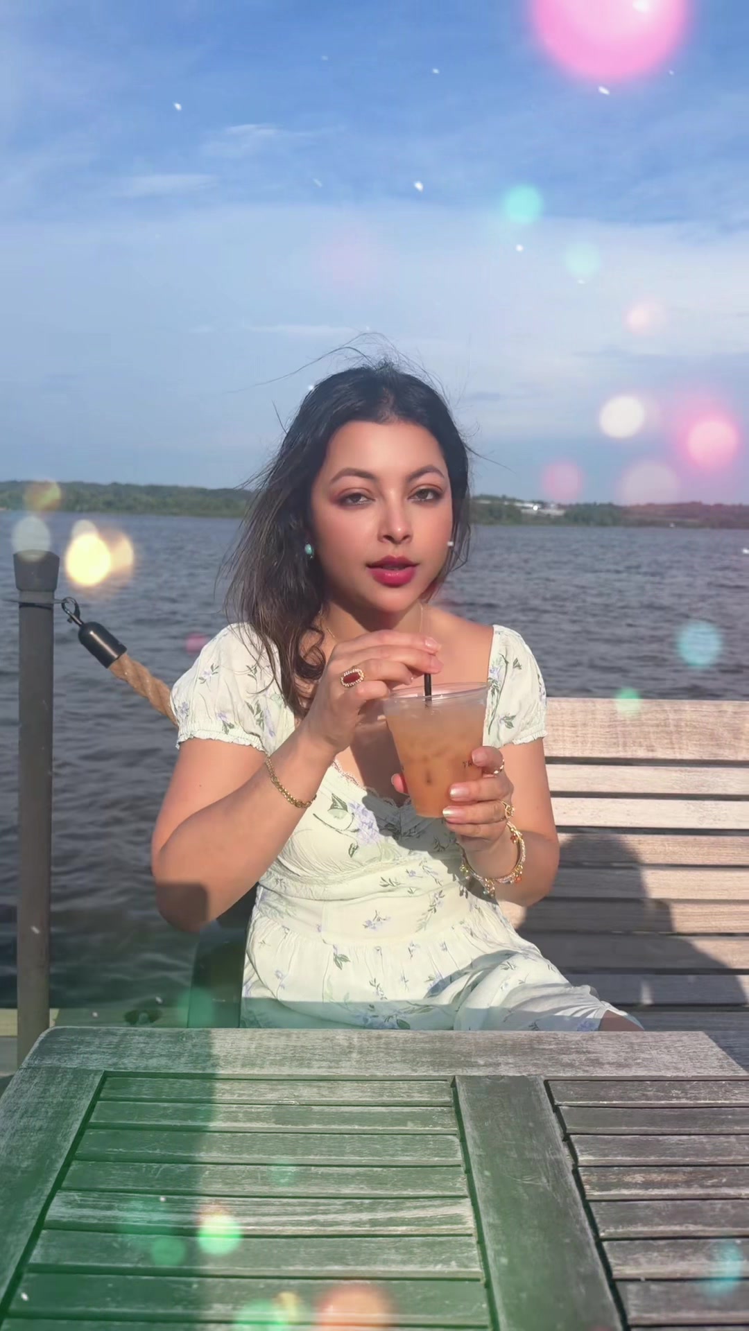 @Sabina Thapaliya