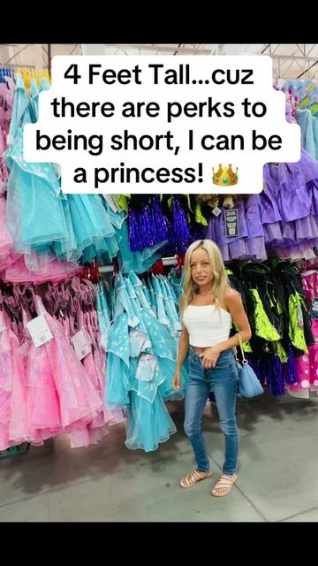 @4footblond