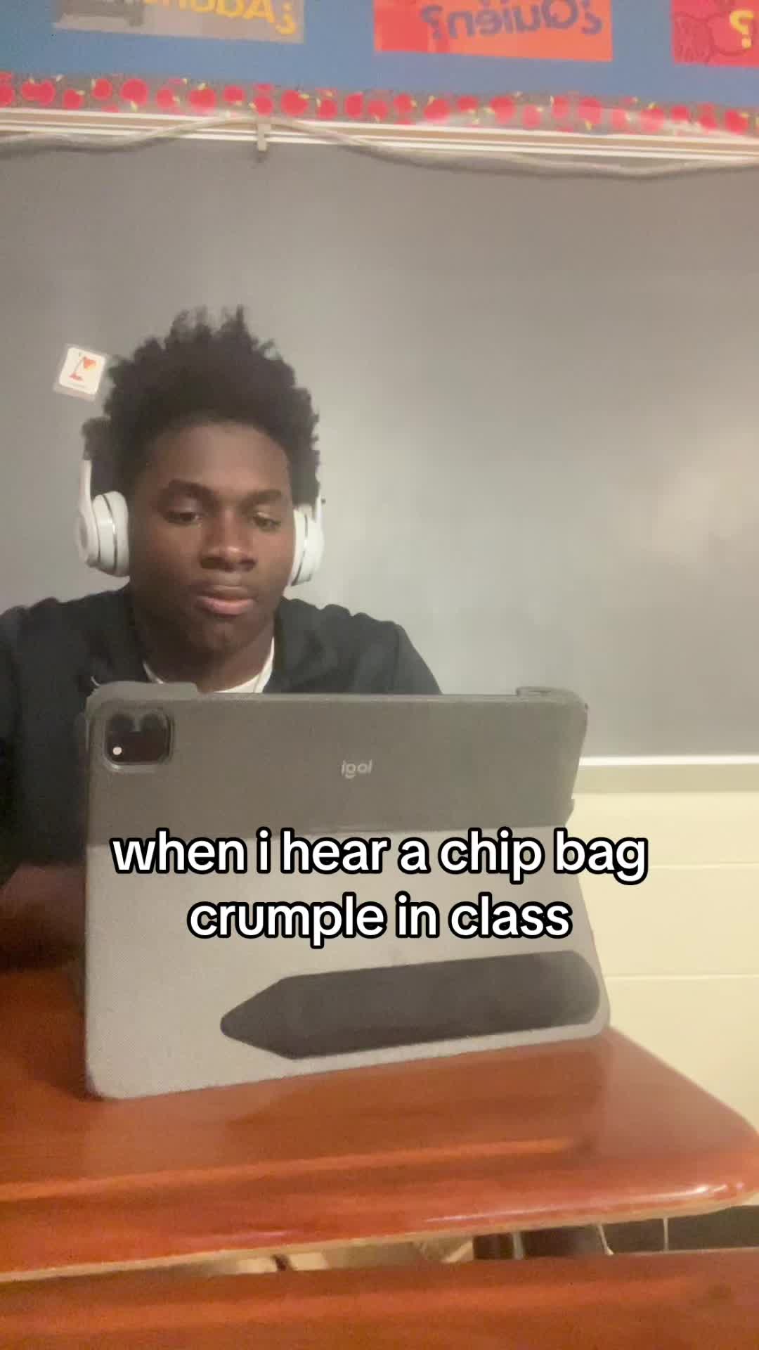 @TREY