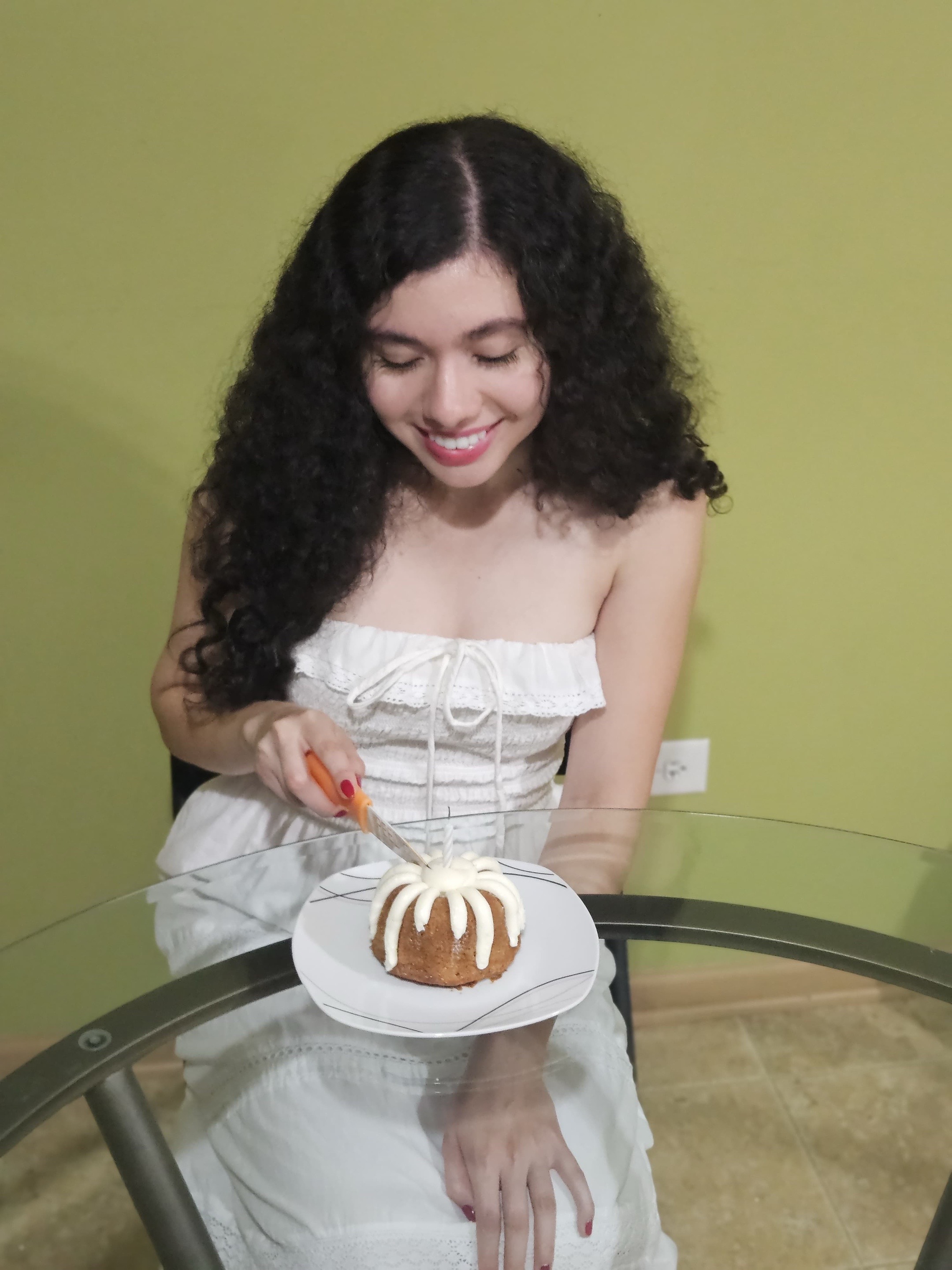 @Slimjaz.04