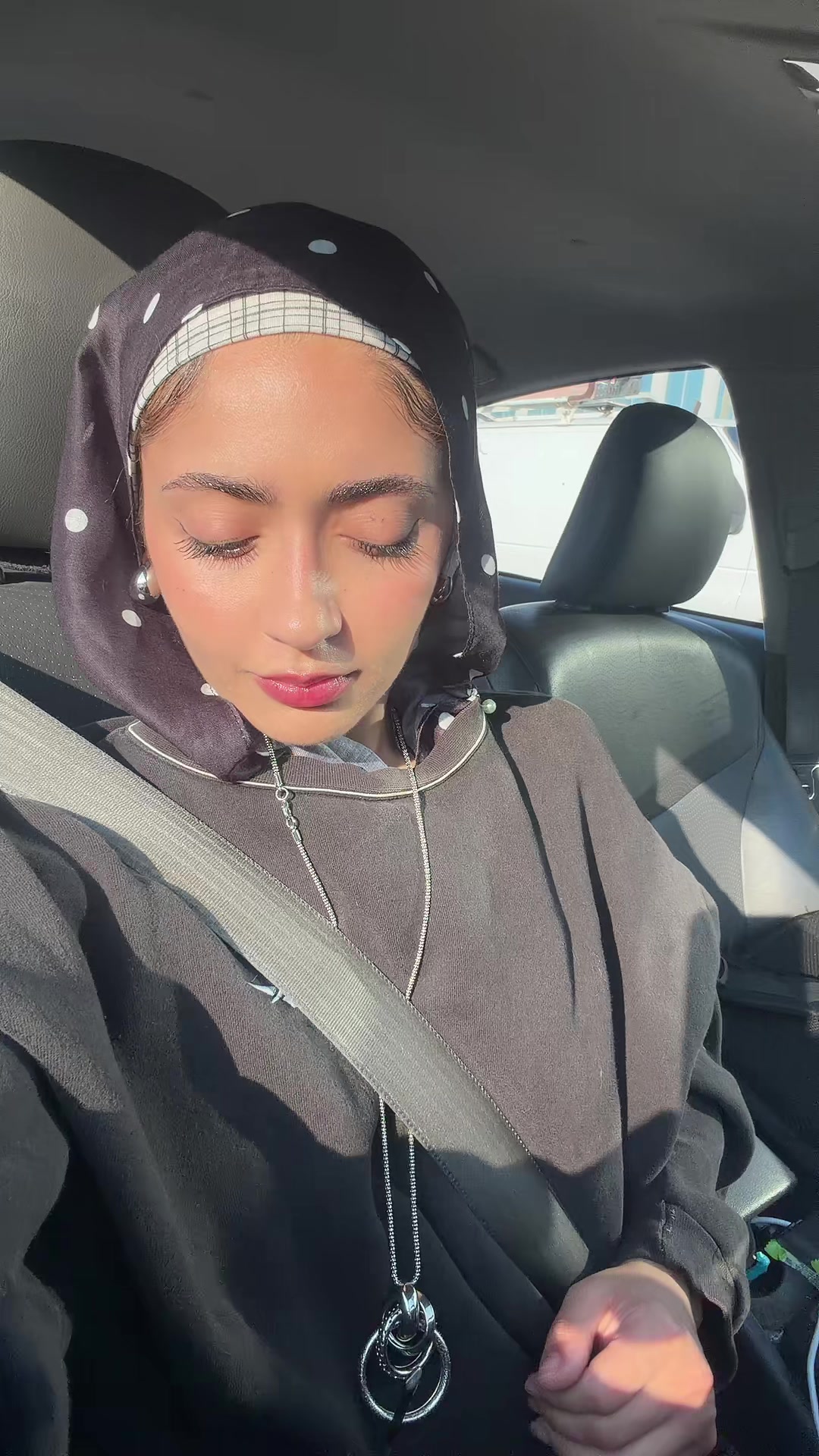 @sxrraly