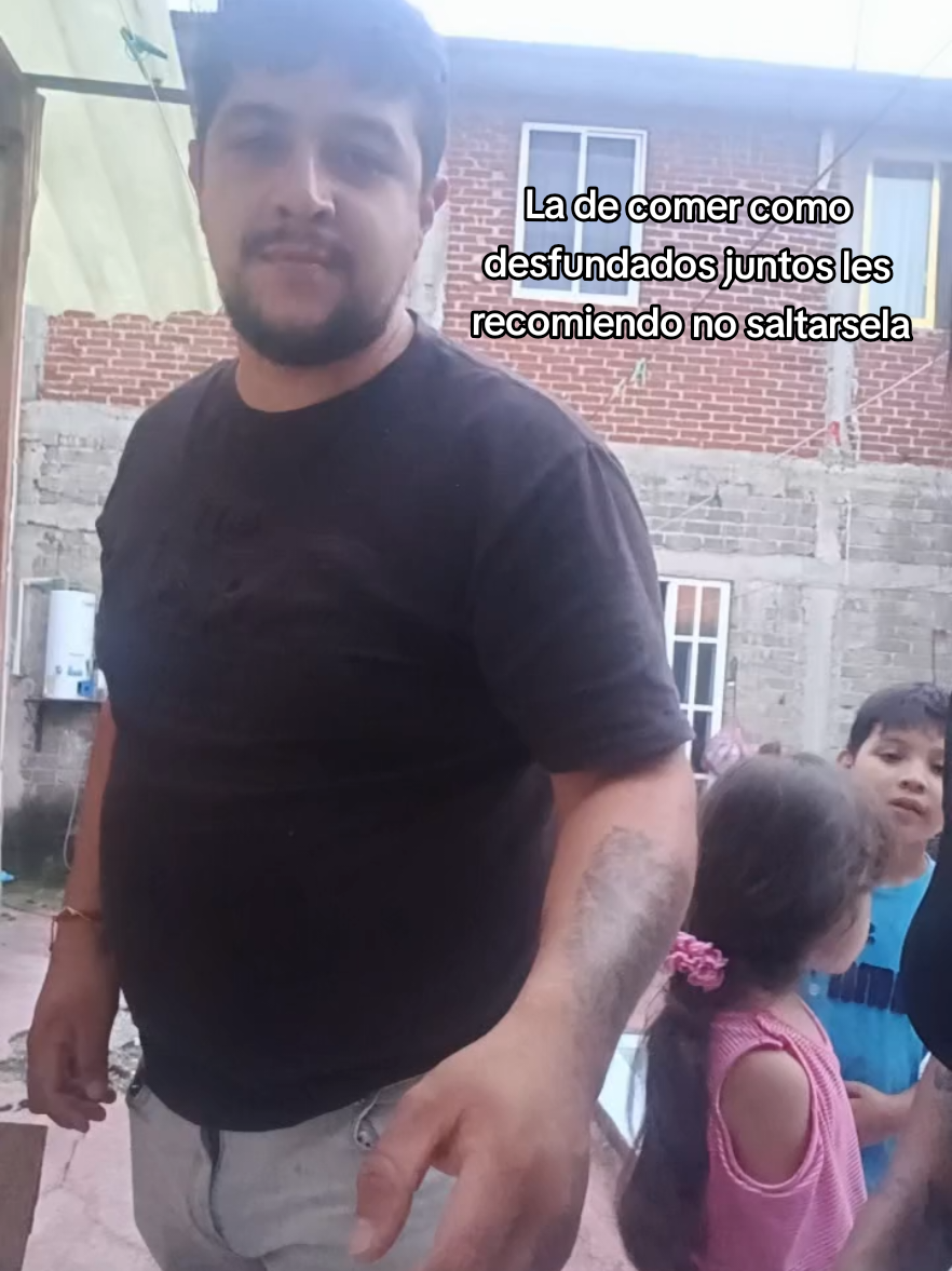 @Kellen Ram&iacute;rez
