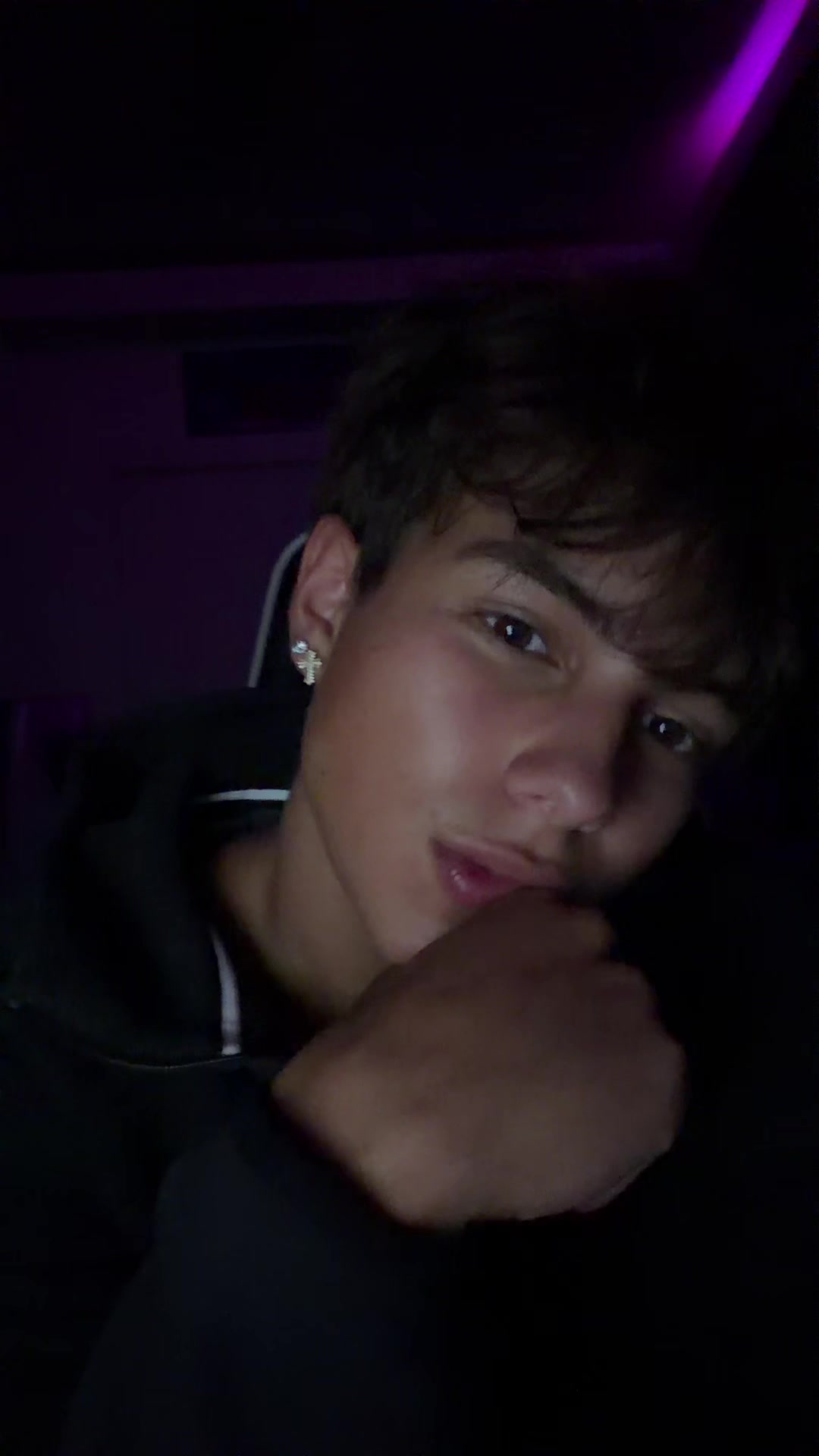 @kaden⭐️