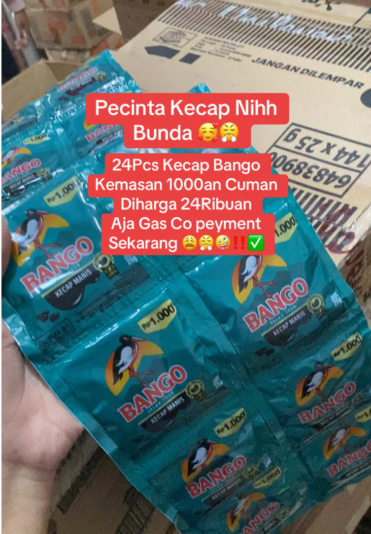 @KUSUMA MANJAYA