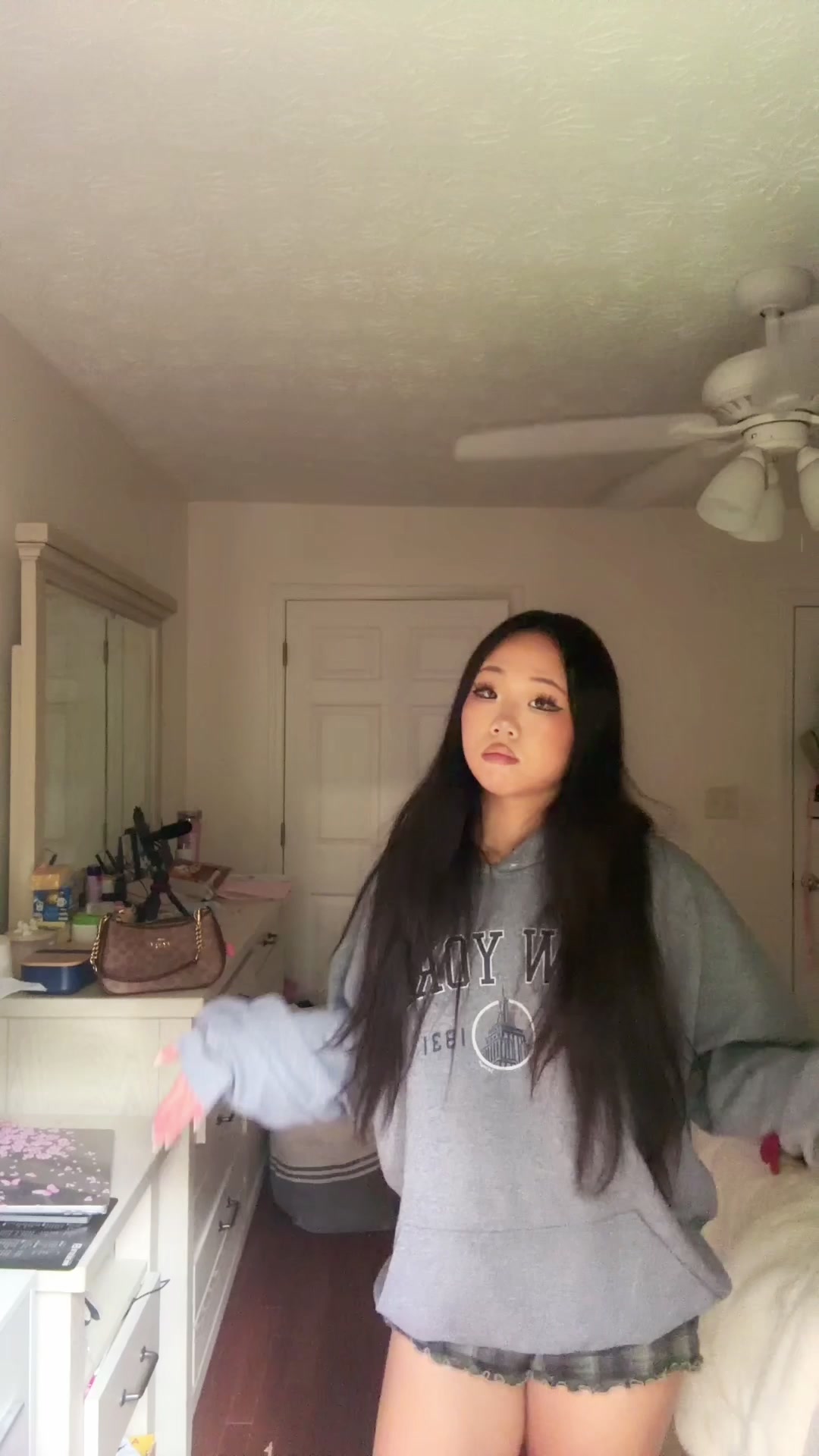 @eu_nice.ji