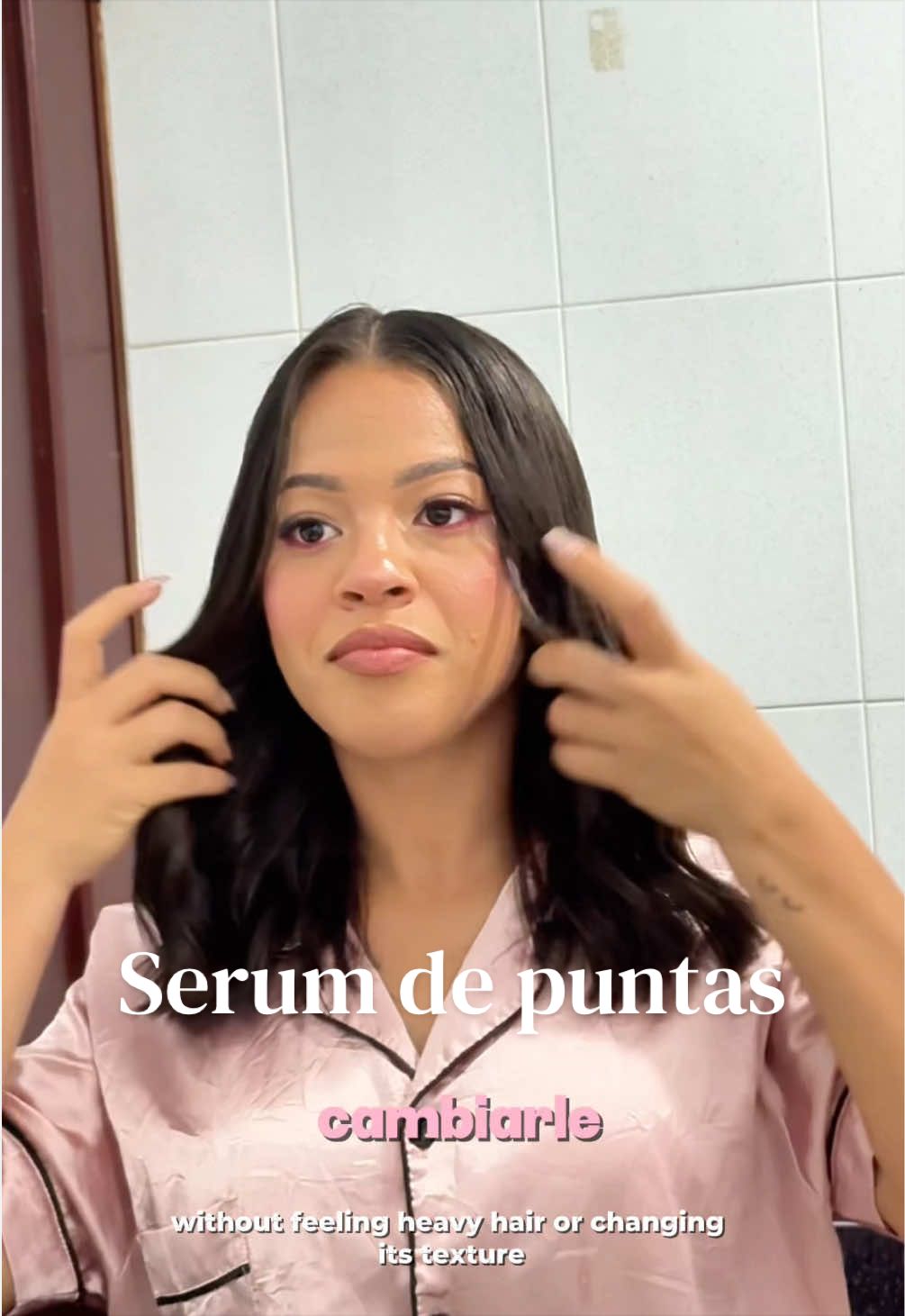 @Soy Cris🌷