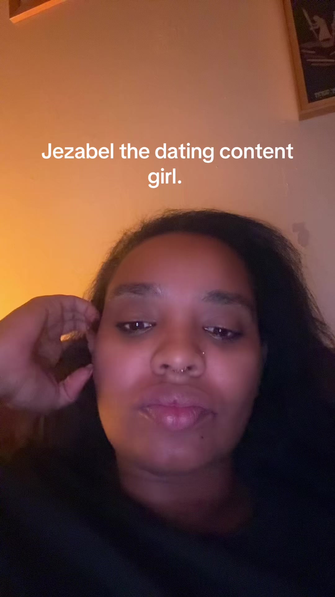 @Dontdatedella