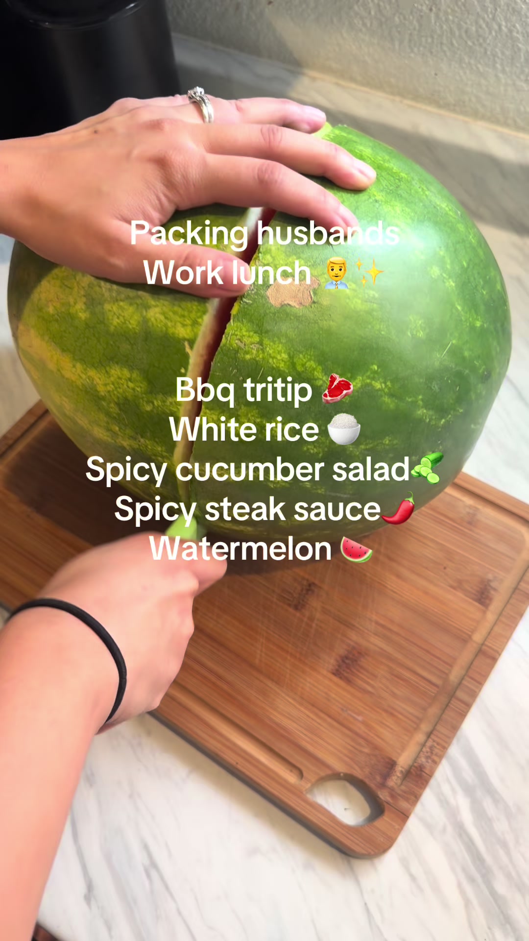 @trustmytastebuds
