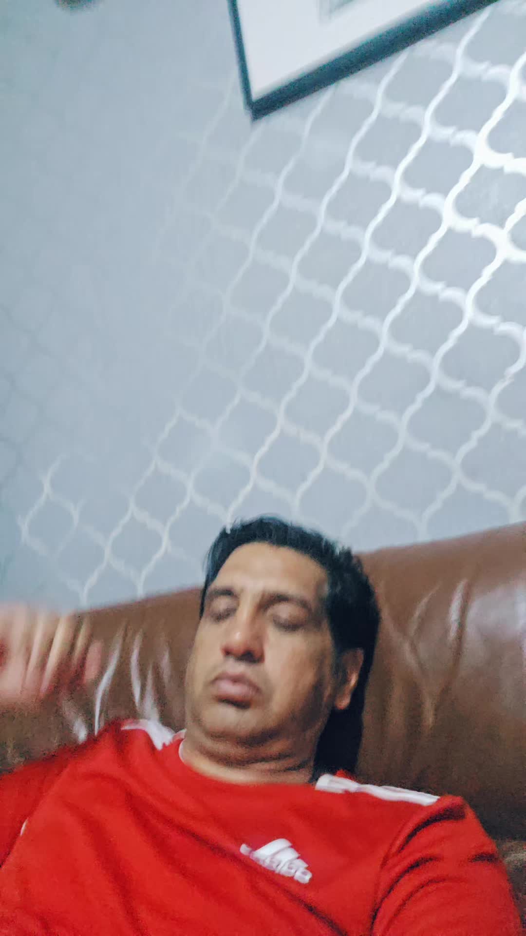 @RaJa...
