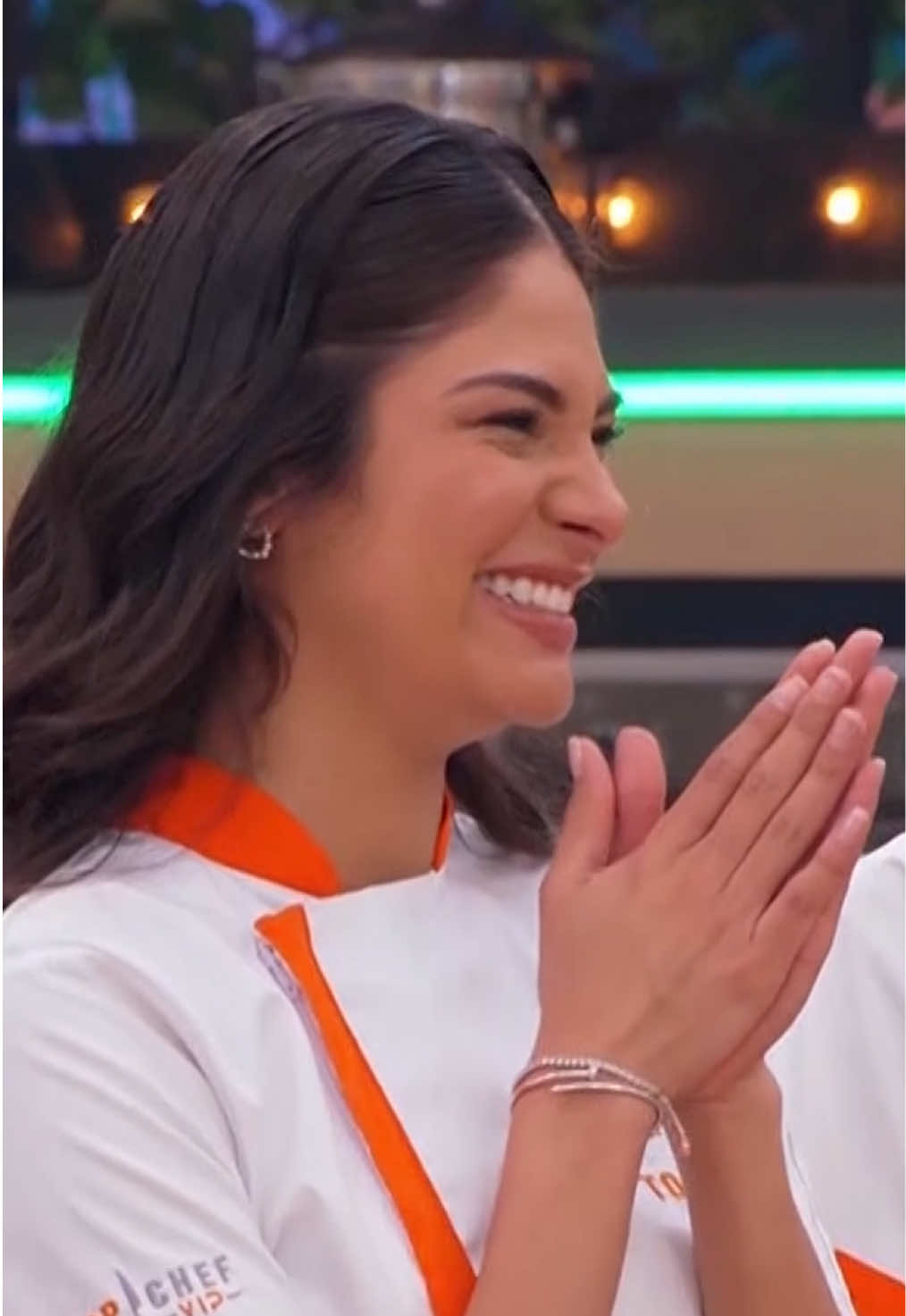 @Telemundo