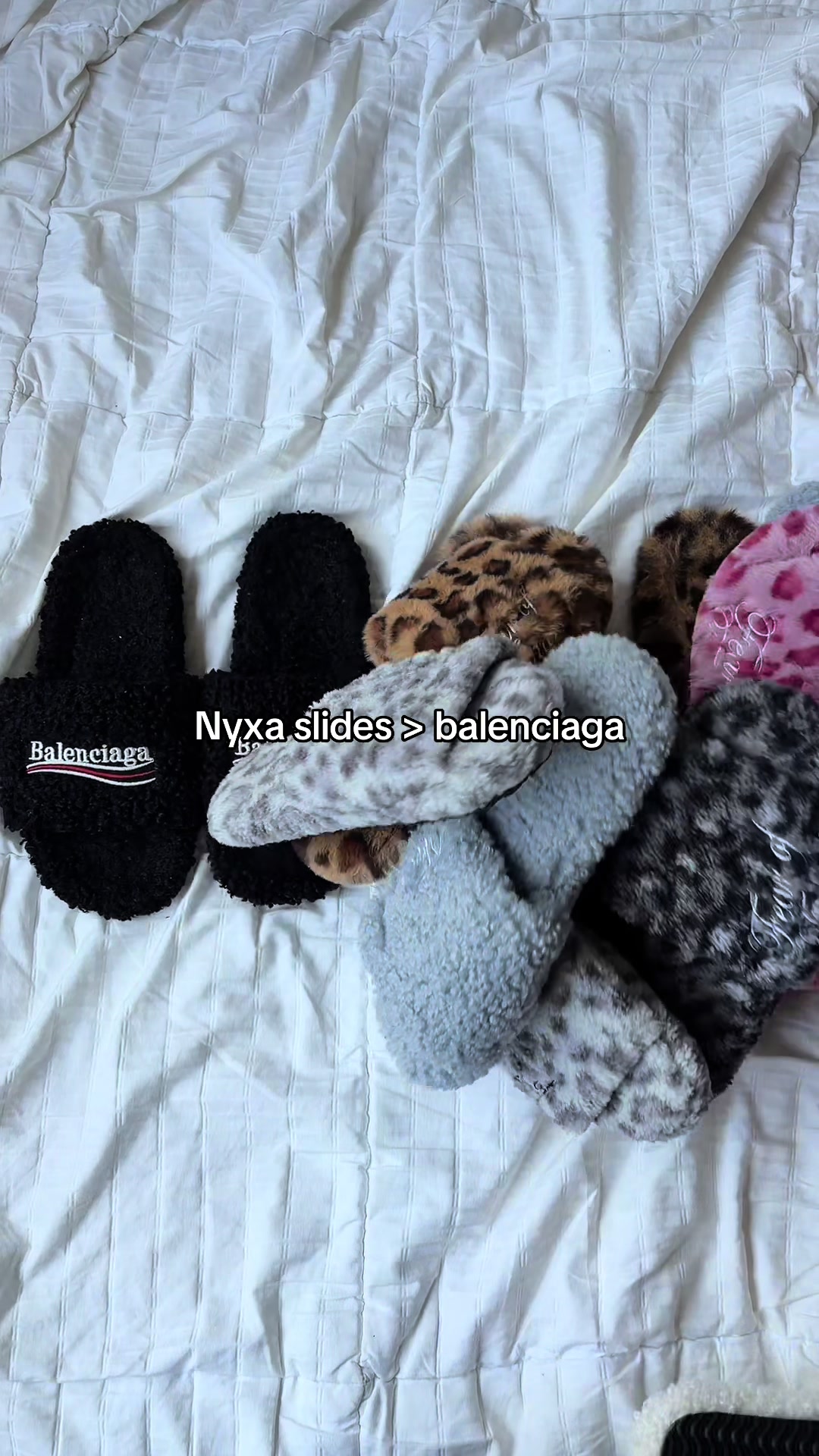 @Nyxa