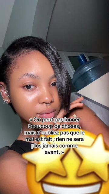 @crushmednmyo4🏳️&zwj;🌈