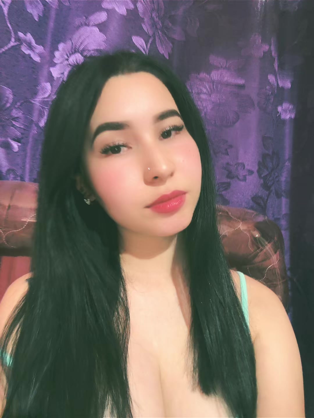@Luc&iacute;aRodr&iacute;guez