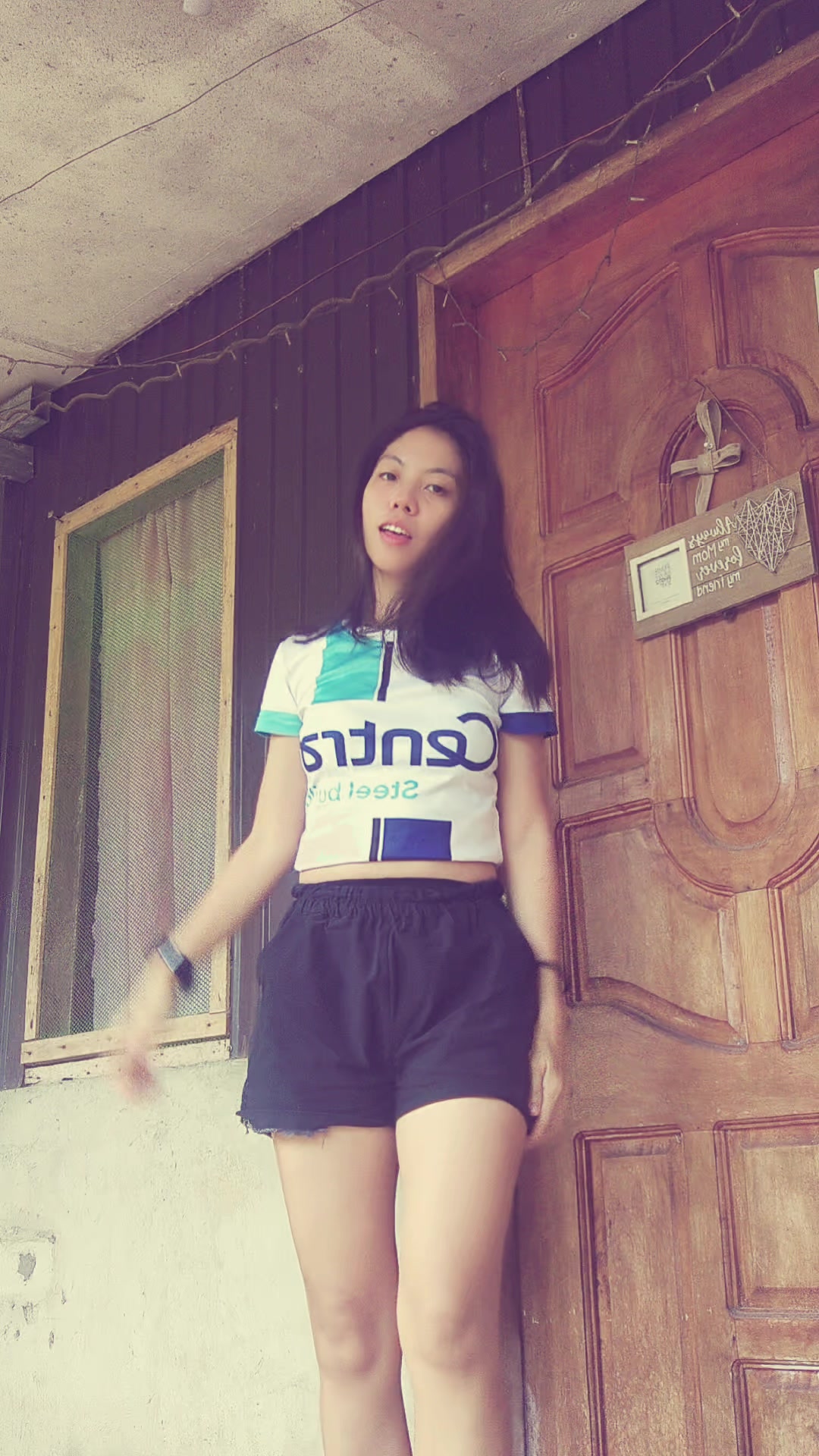 @July ♡