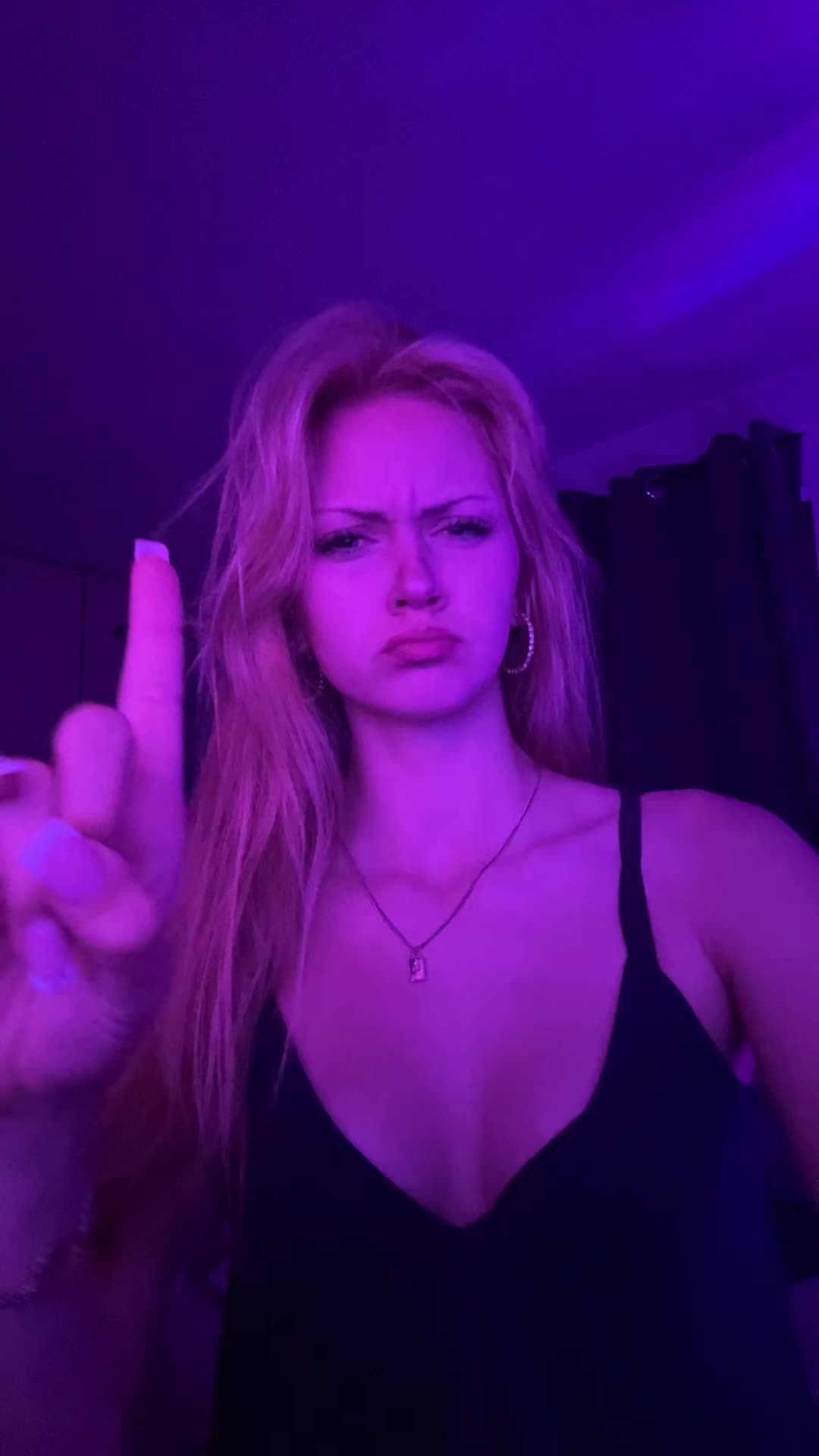 @Hanna梦