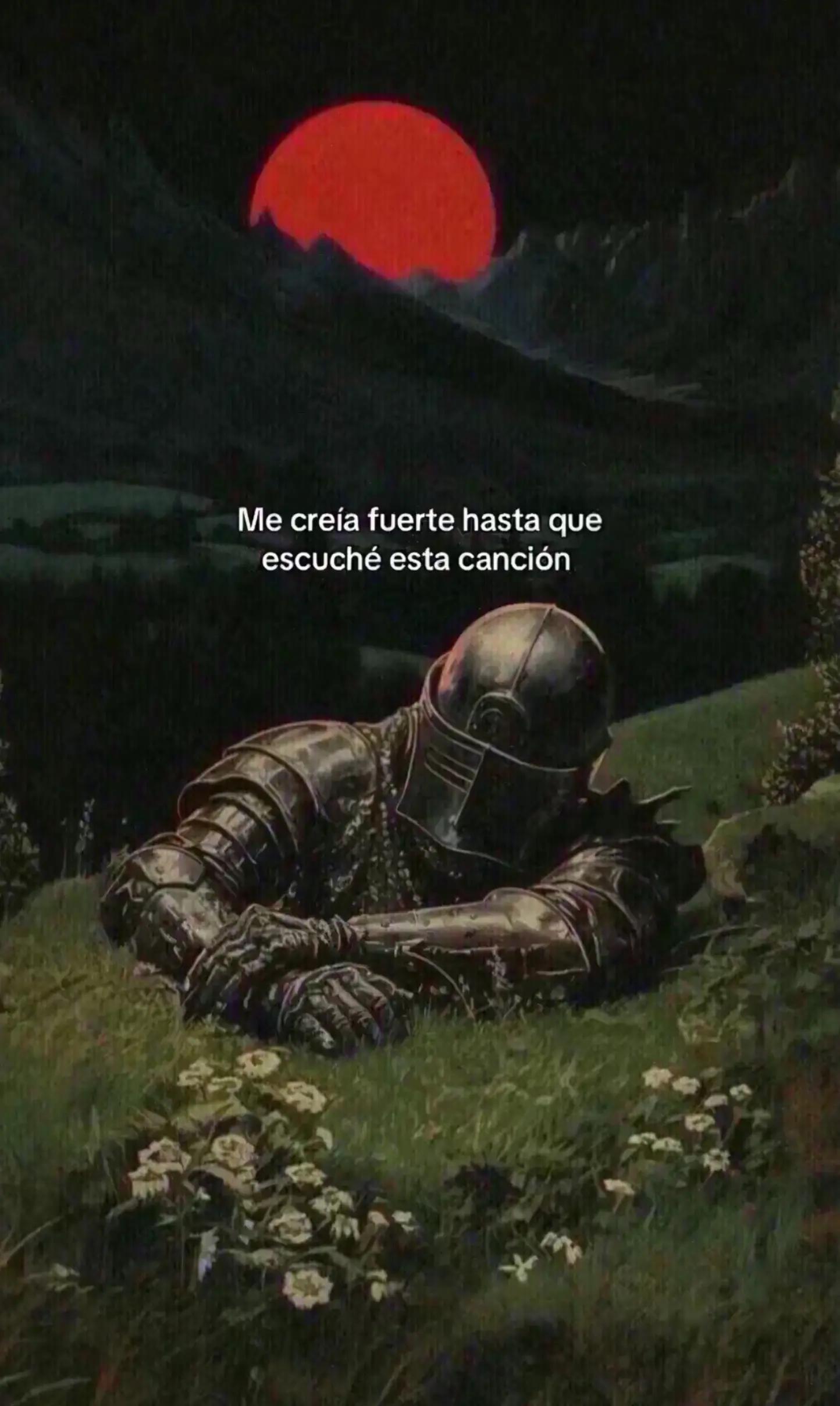 @Brayan 🪐