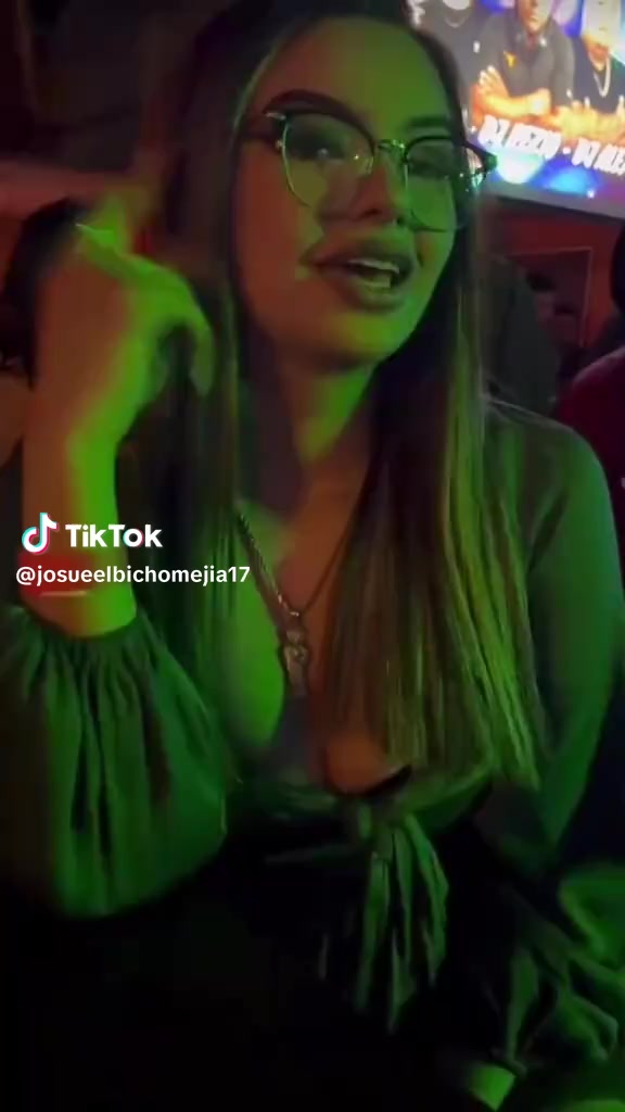 @..