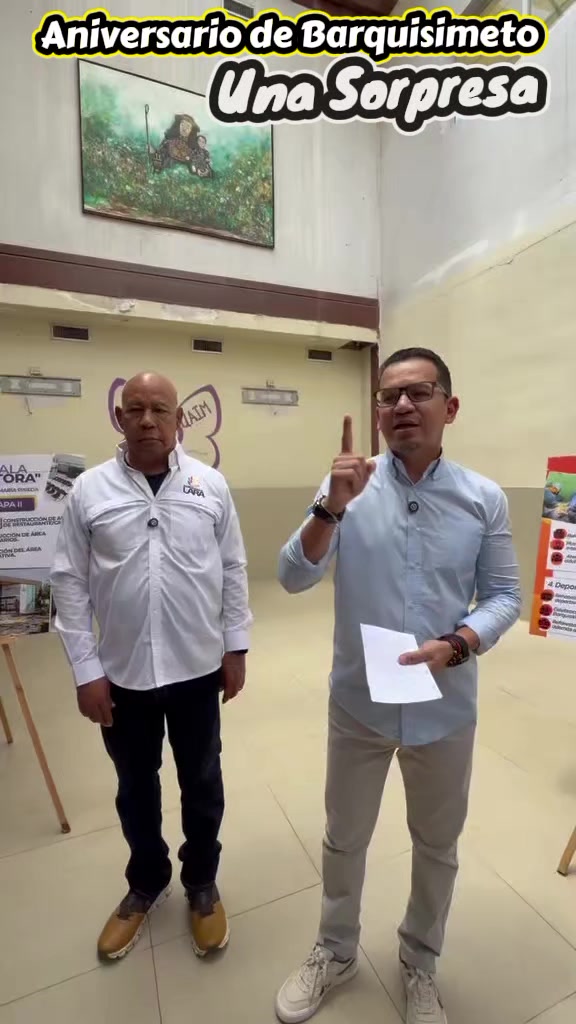@Prof&Clean Armando Rodr&iacute;guez