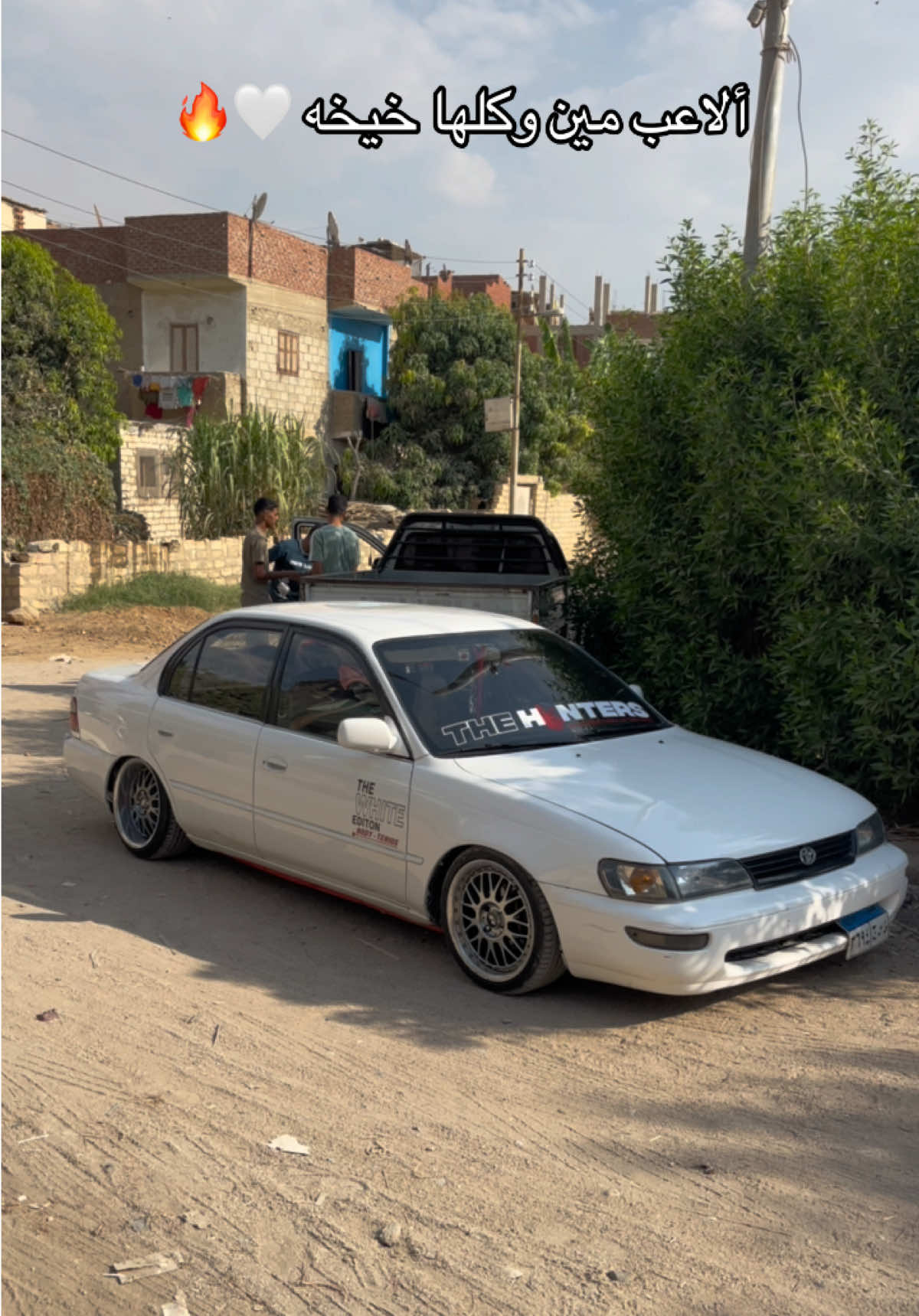 @Ahmed El-Hadad