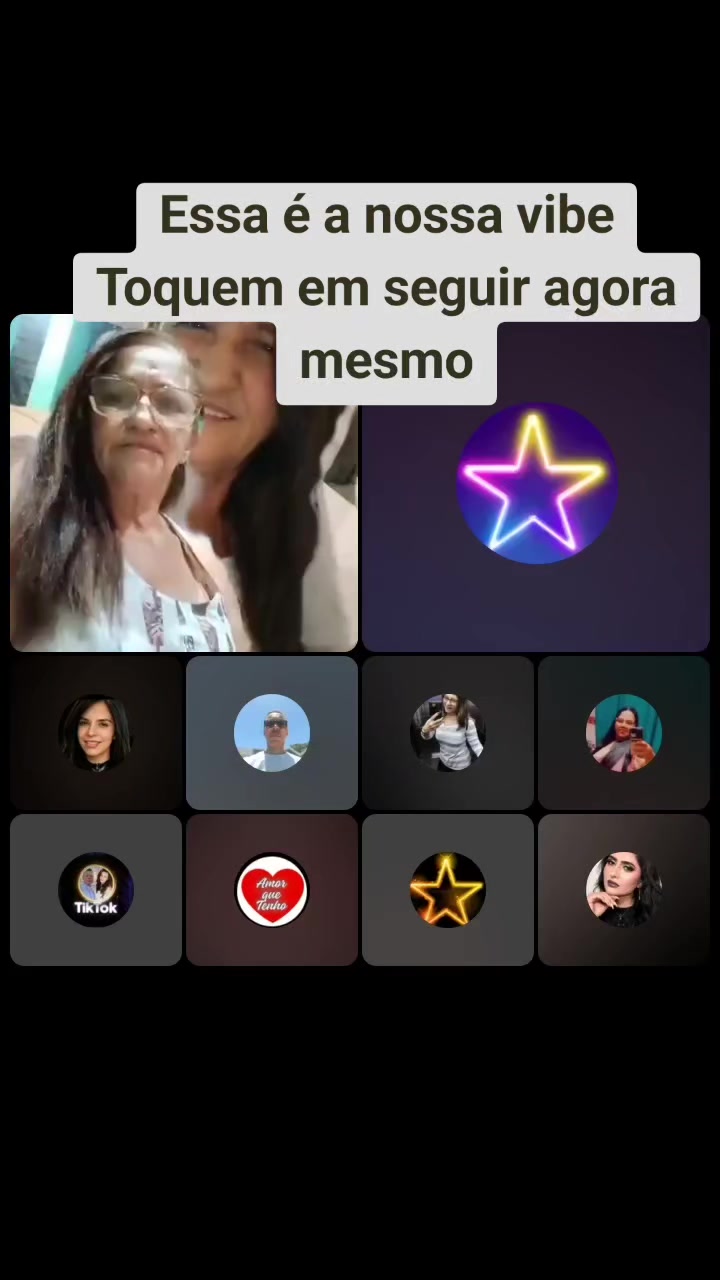 @Kelly da Fernanda