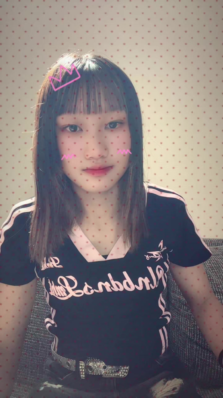 @さら
