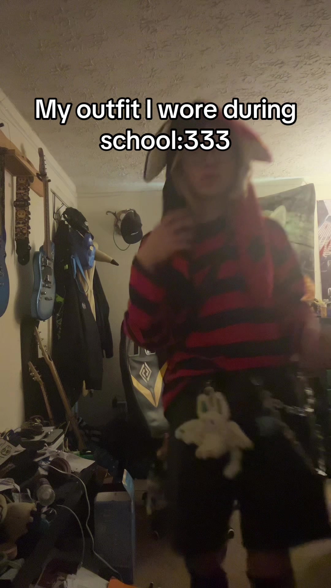 @Rat:3
