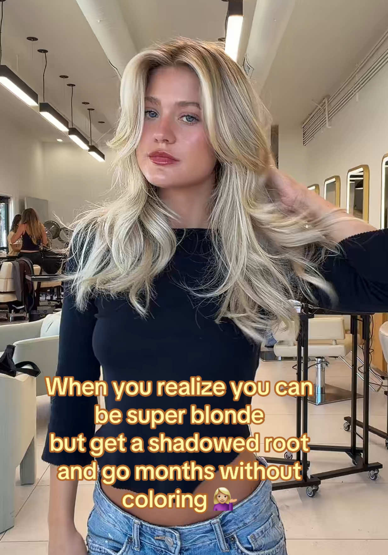 @Hairby_chrissy