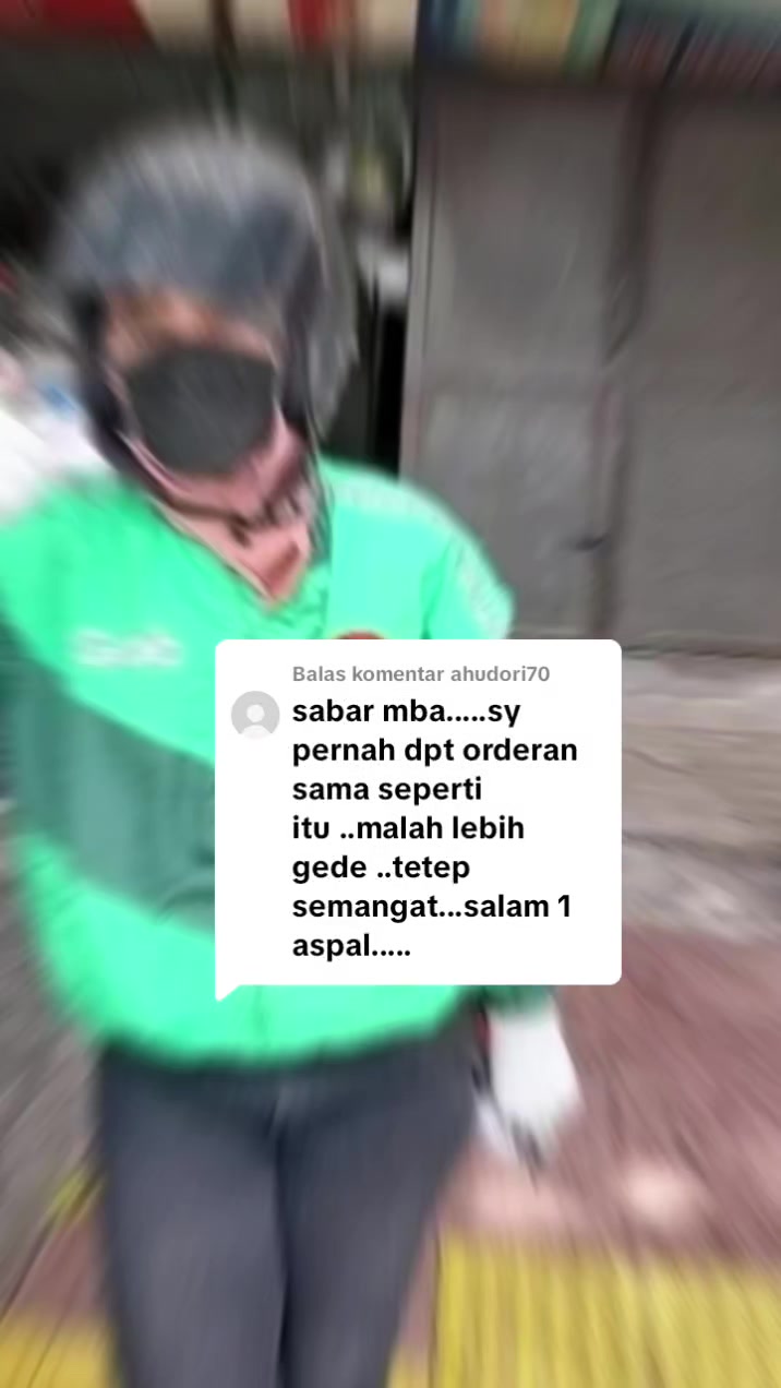 @Nita queen27
