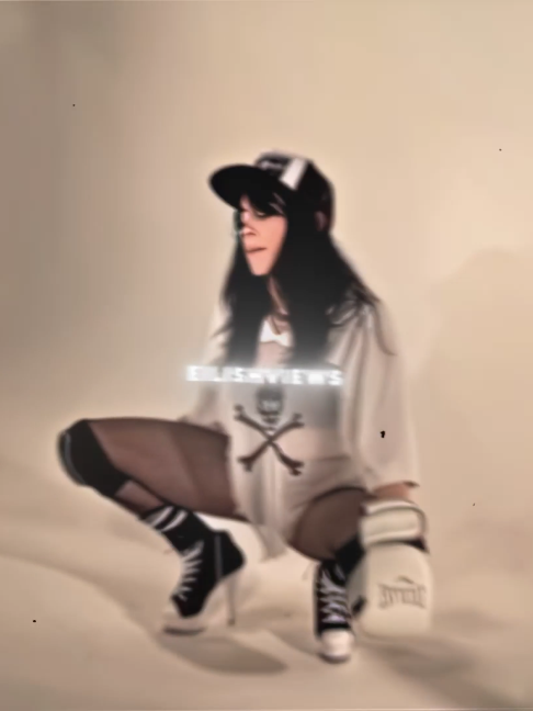 @eilishviews