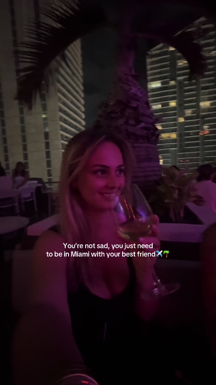 @Sacha Leclerc