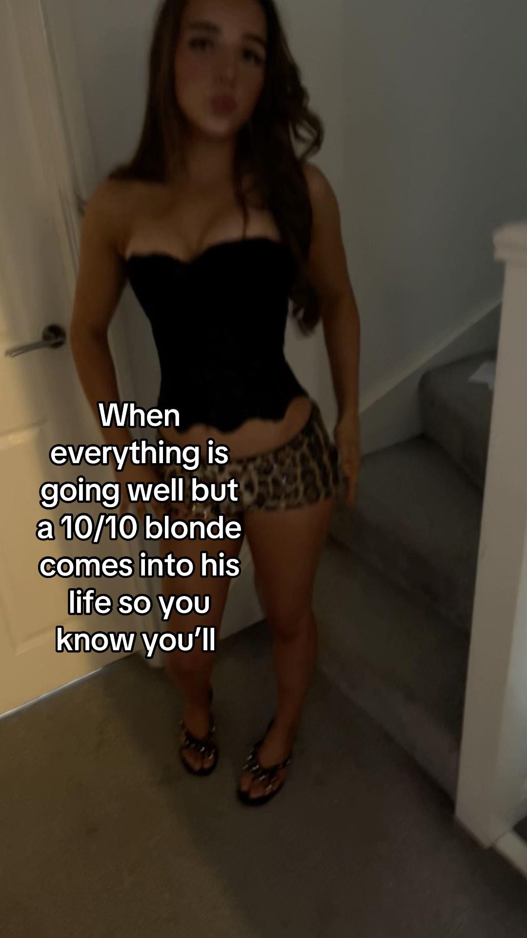 @67
