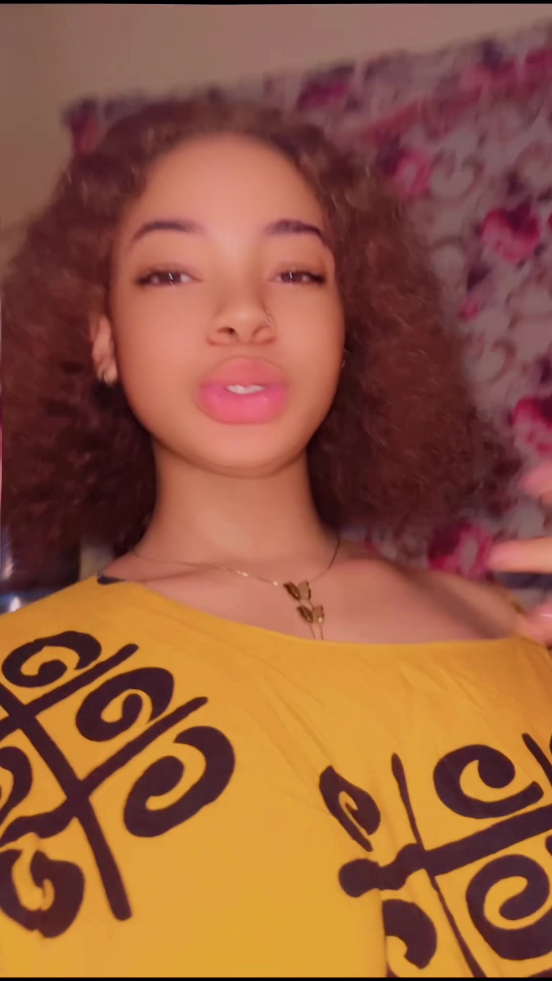 @nanahcatoto🦋🦋