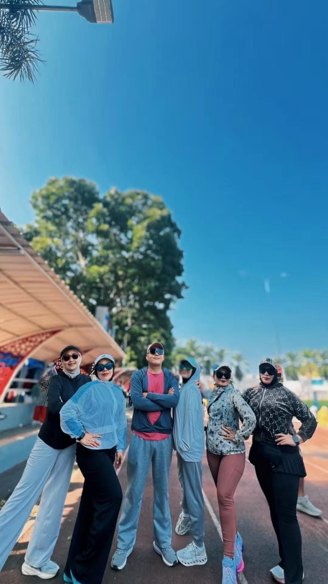 @D  14  NI