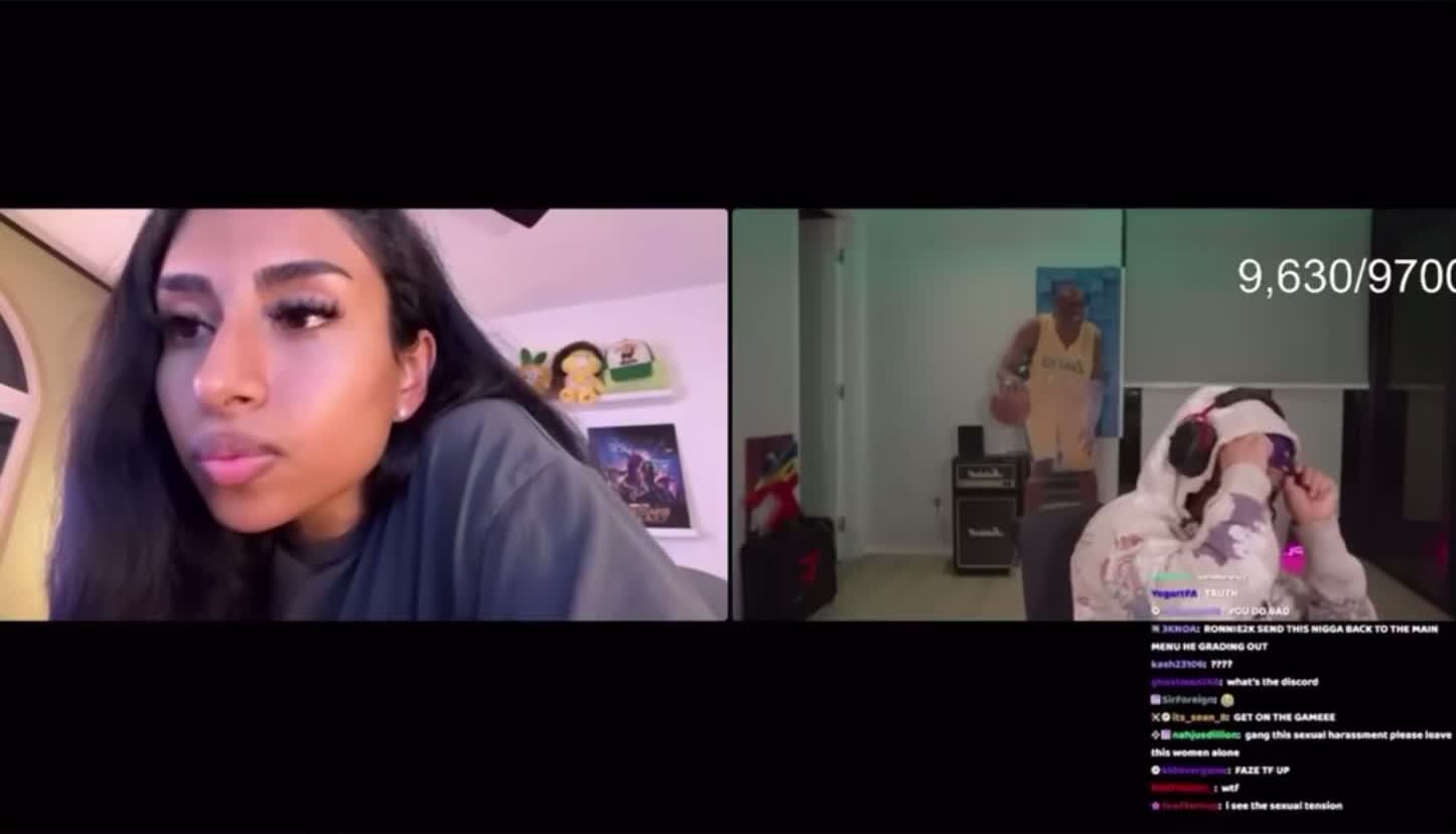 @😫