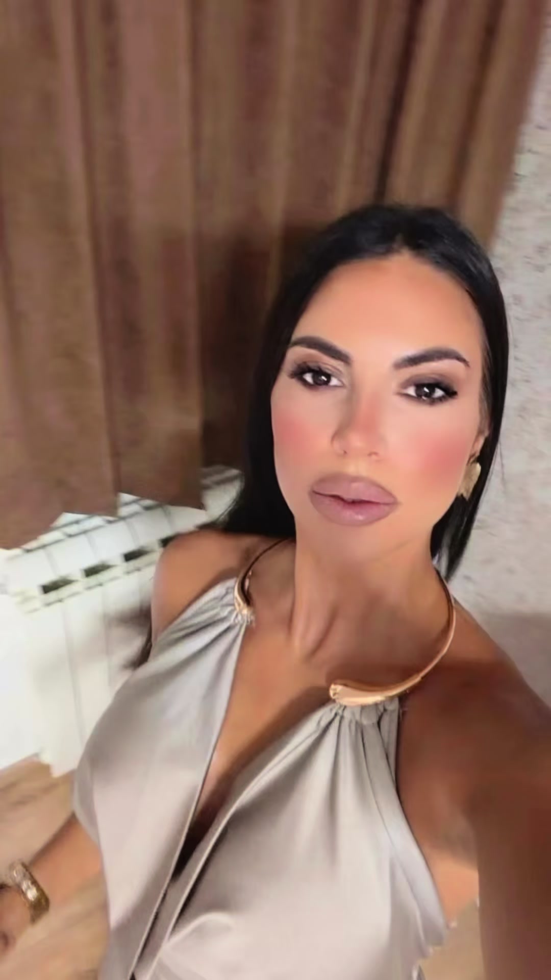 @ivana🥰