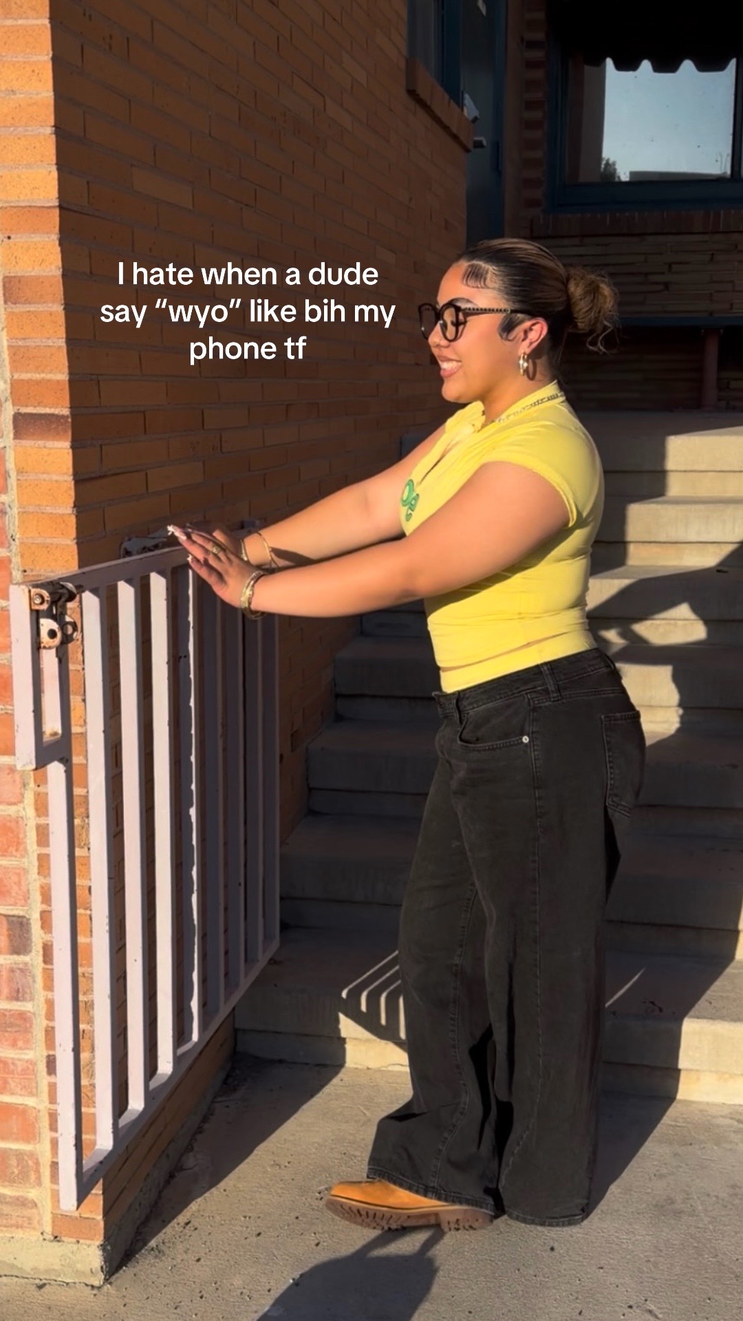 @leena.part2_