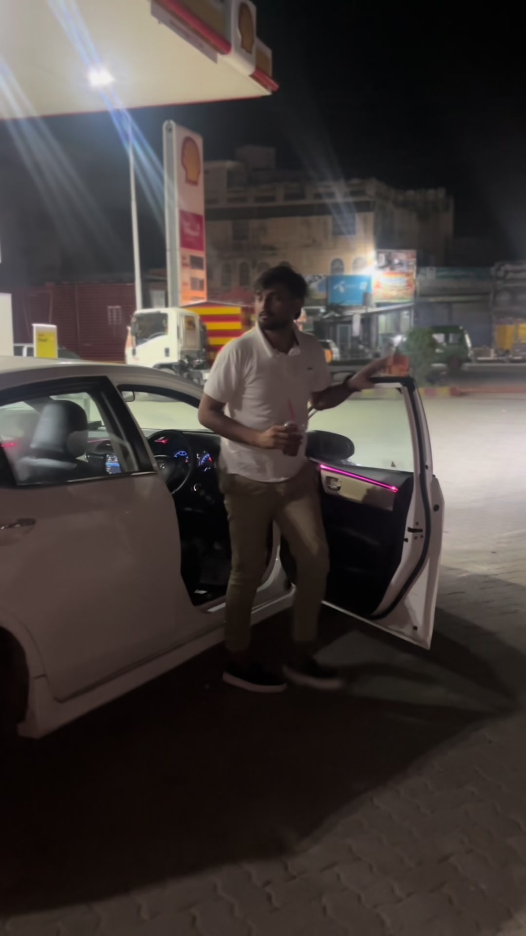 @سلطان👑