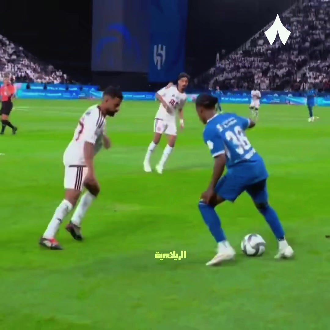 @صحيفة الرياضية