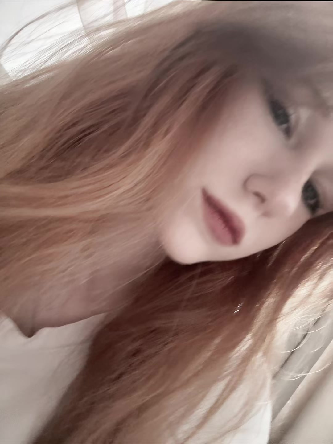 @hyena7770