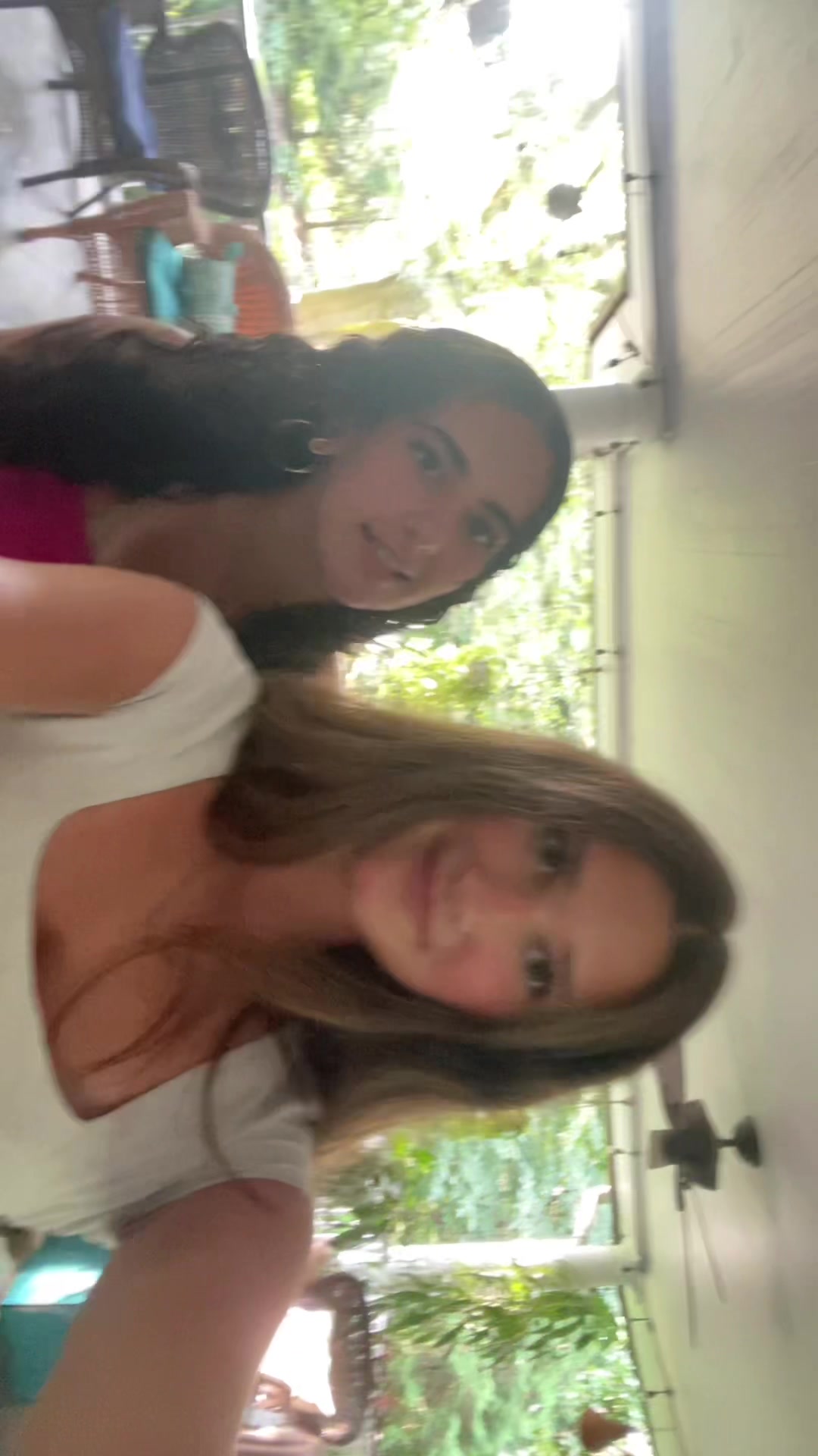 @vanessa 🦄