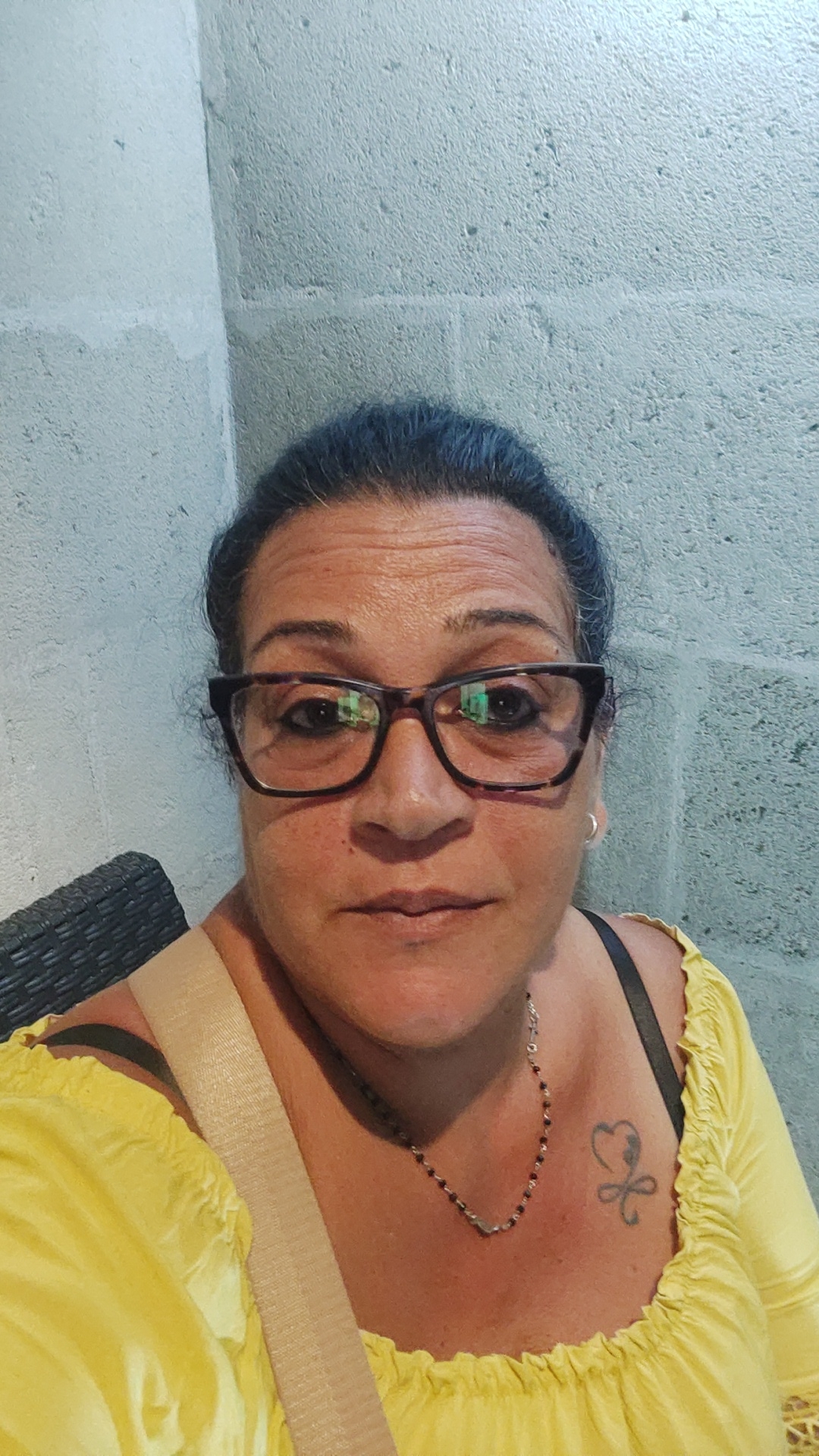 @Orietta Carriere